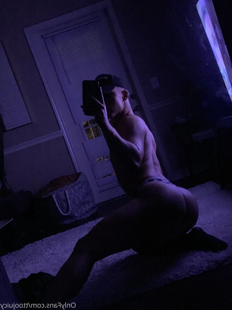 ttoojuicy Onlyfans leaked photo 2605451 on Hotleaks.tv