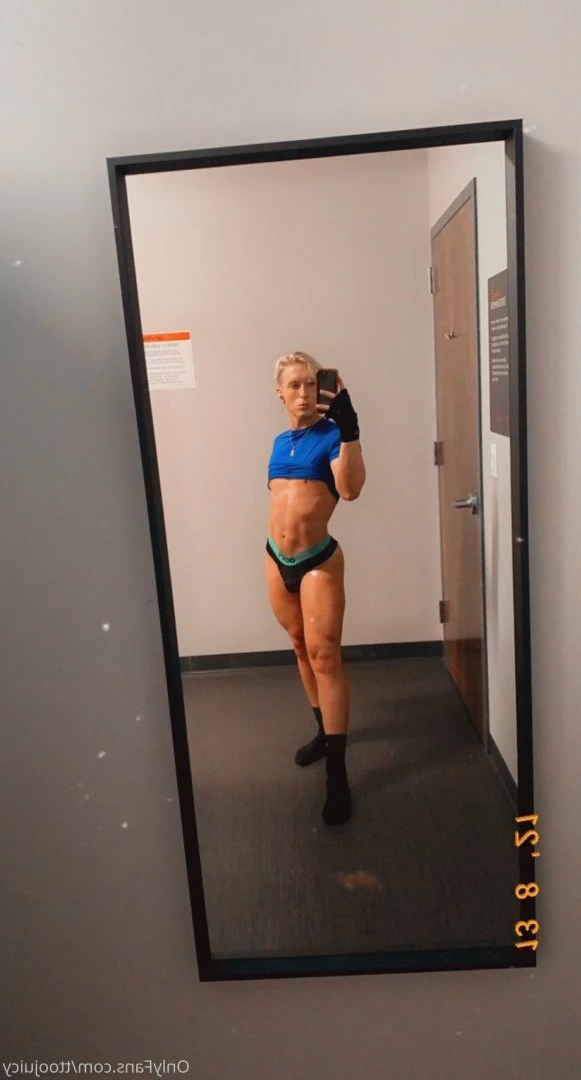 ttoojuicy Onlyfans leaked photo 2605499 on Hotleaks.tv