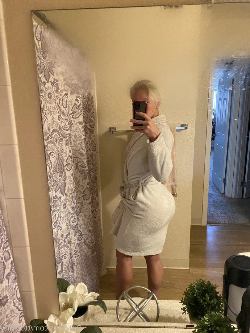 ttoojuicy Onlyfans leaked photo 2605511 on Hotleaks.tv