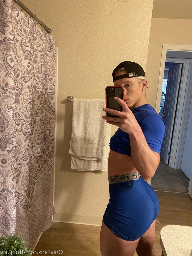 ttoojuicy Onlyfans leaked photo 2605540 on Hotleaks.tv