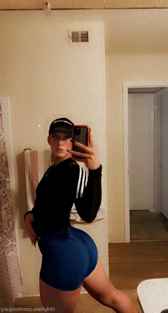 ttoojuicy Onlyfans leaked photo 2605610 on Hotleaks.tv