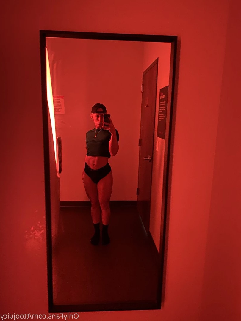 ttoojuicy Onlyfans leaked photo 2605702 on Hotleaks.tv