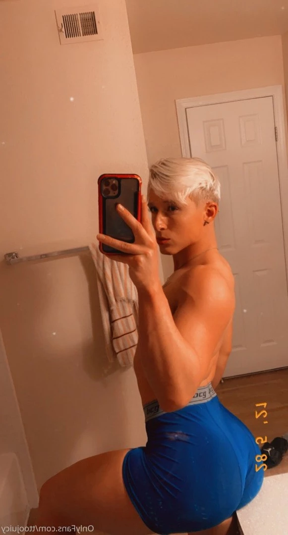 ttoojuicy Onlyfans leaked photo 2605723 on Hotleaks.tv