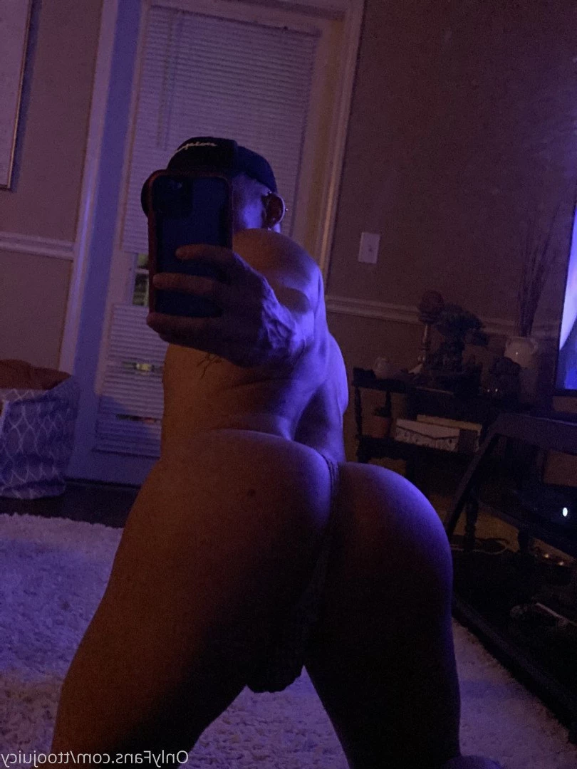 ttoojuicy Onlyfans leaked photo 2605759 on Hotleaks.tv