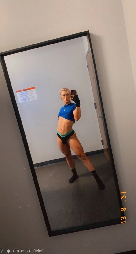 ttoojuicy Onlyfans leaked photo 2605771 on Hotleaks.tv