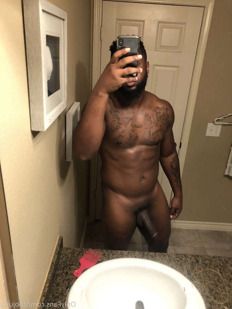 ttoojuicy Onlyfans leaked photo 2605942 on Hotleaks.tv