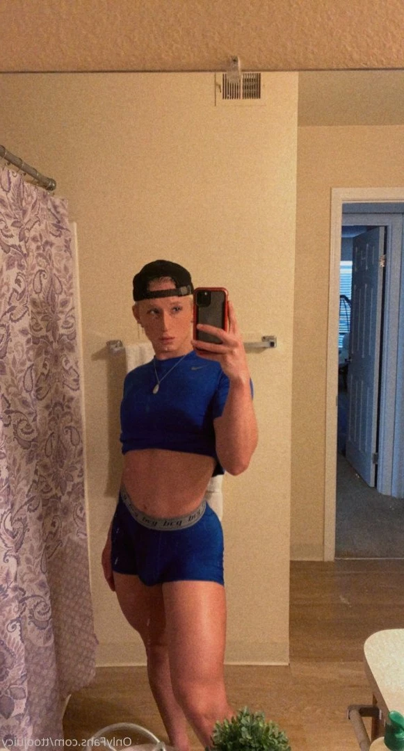 ttoojuicy Onlyfans leaked photo 2605958 on Hotleaks.tv