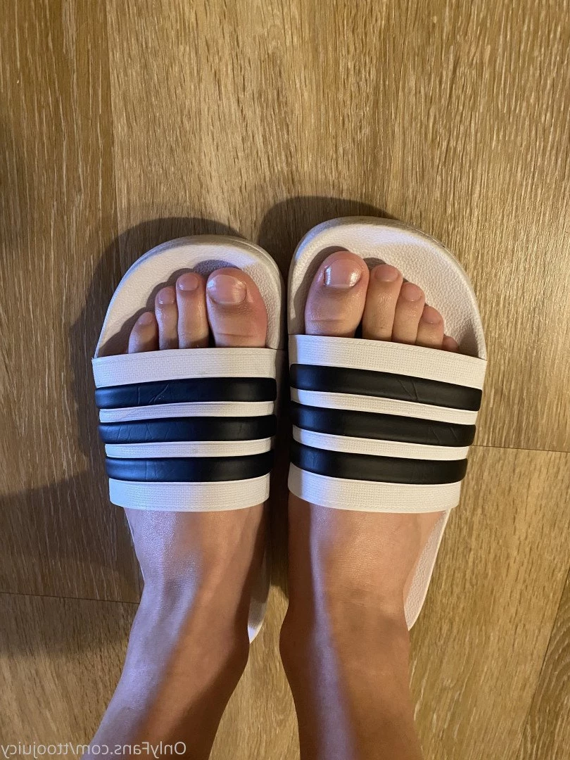 ttoojuicy Onlyfans leaked photo 2605976 on Hotleaks.tv