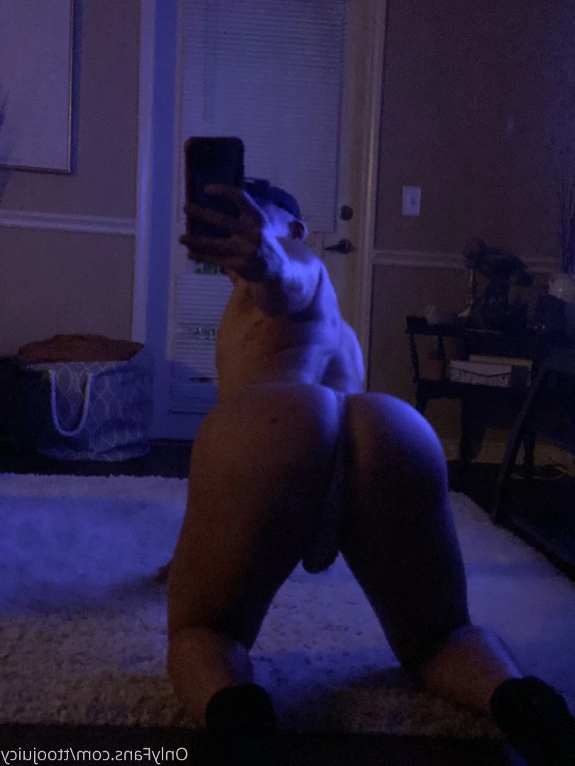 ttoojuicy Onlyfans leaked photo 2605999 on Hotleaks.tv