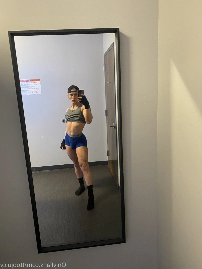 ttoojuicy Onlyfans leaked photo 2606009 on Hotleaks.tv