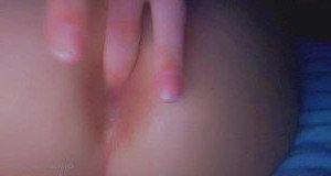 ttoojuicy Onlyfans leaked video 4608674 on Hotleaks.tv