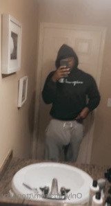 ttoojuicy Onlyfans leaked video 4608675 on Hotleaks.tv