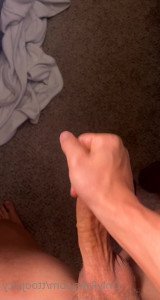 4608694