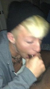 4608697