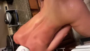4942955
