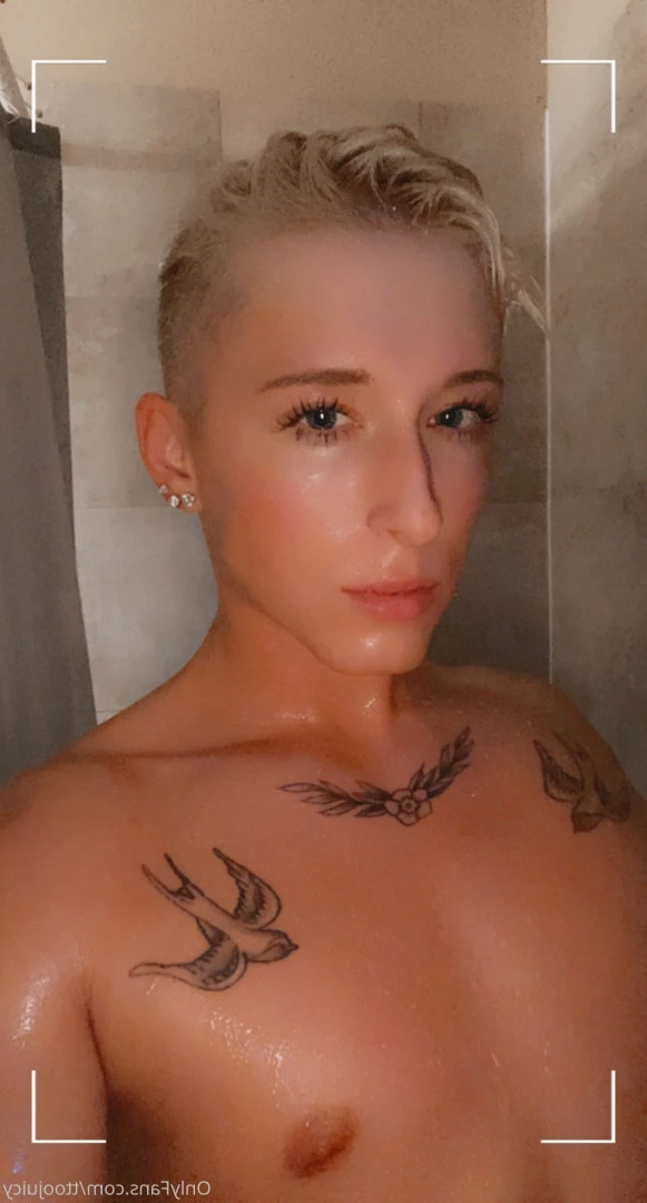 ttoojuicy Onlyfans leaked photo 5832884 on Hotleaks.tv