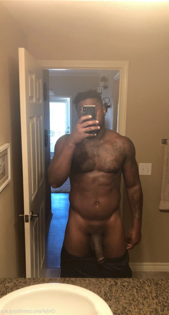 ttoojuicy Onlyfans leaked photo 5832893 on Hotleaks.tv