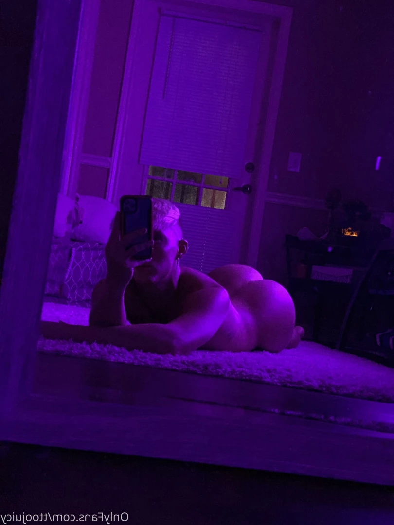 ttoojuicy Onlyfans leaked photo 5833019 on Hotleaks.tv