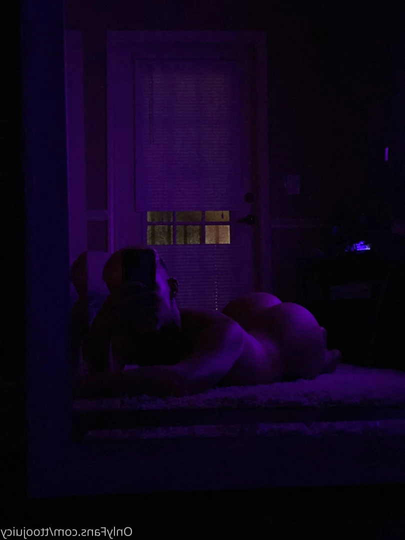 ttoojuicy Onlyfans leaked photo 5833028 on Hotleaks.tv