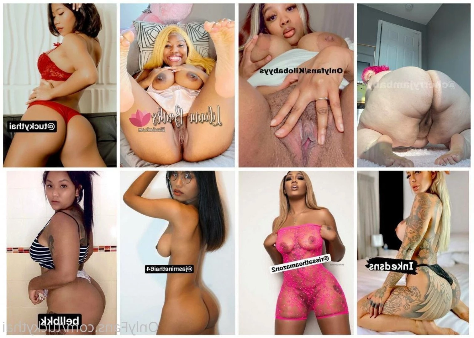 ❀ 𝗧𝗨𝗖𝗞𝗬 𝗧𝗛𝗔𝗜 ❀ [ tuckythai ] Onlyfans leaked photo 2633034 on Hotleaks.tv
