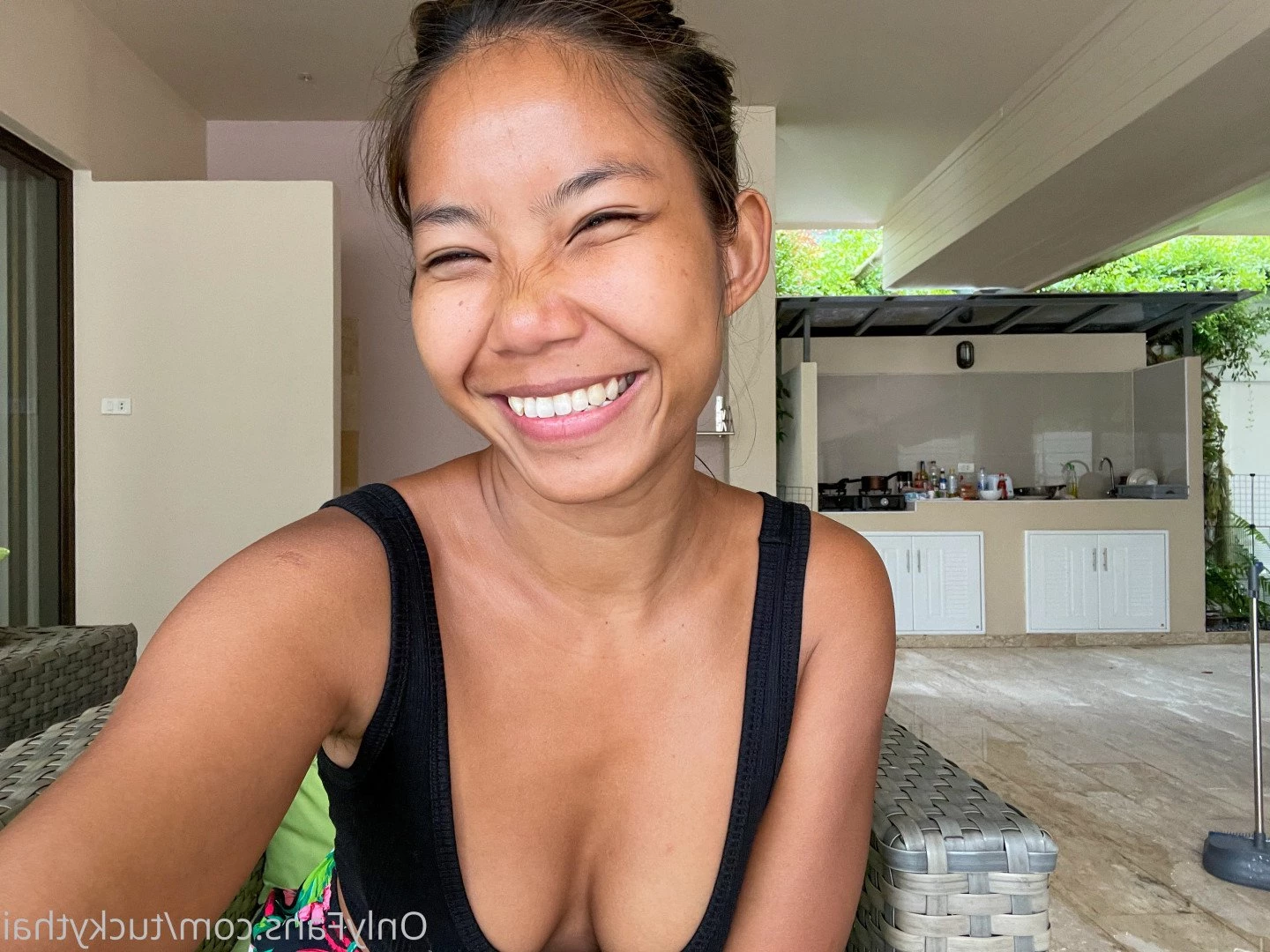 ❀ 𝗧𝗨𝗖𝗞𝗬 𝗧𝗛𝗔𝗜 ❀ [ tuckythai ] Onlyfans leaked photo 2633150 on Hotleaks.tv