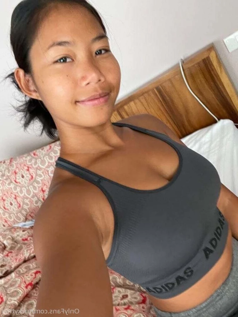 ❀ 𝗧𝗨𝗖𝗞𝗬 𝗧𝗛𝗔𝗜 ❀ [ tuckythai ] Onlyfans leaked photo 2633236 on Hotleaks.tv