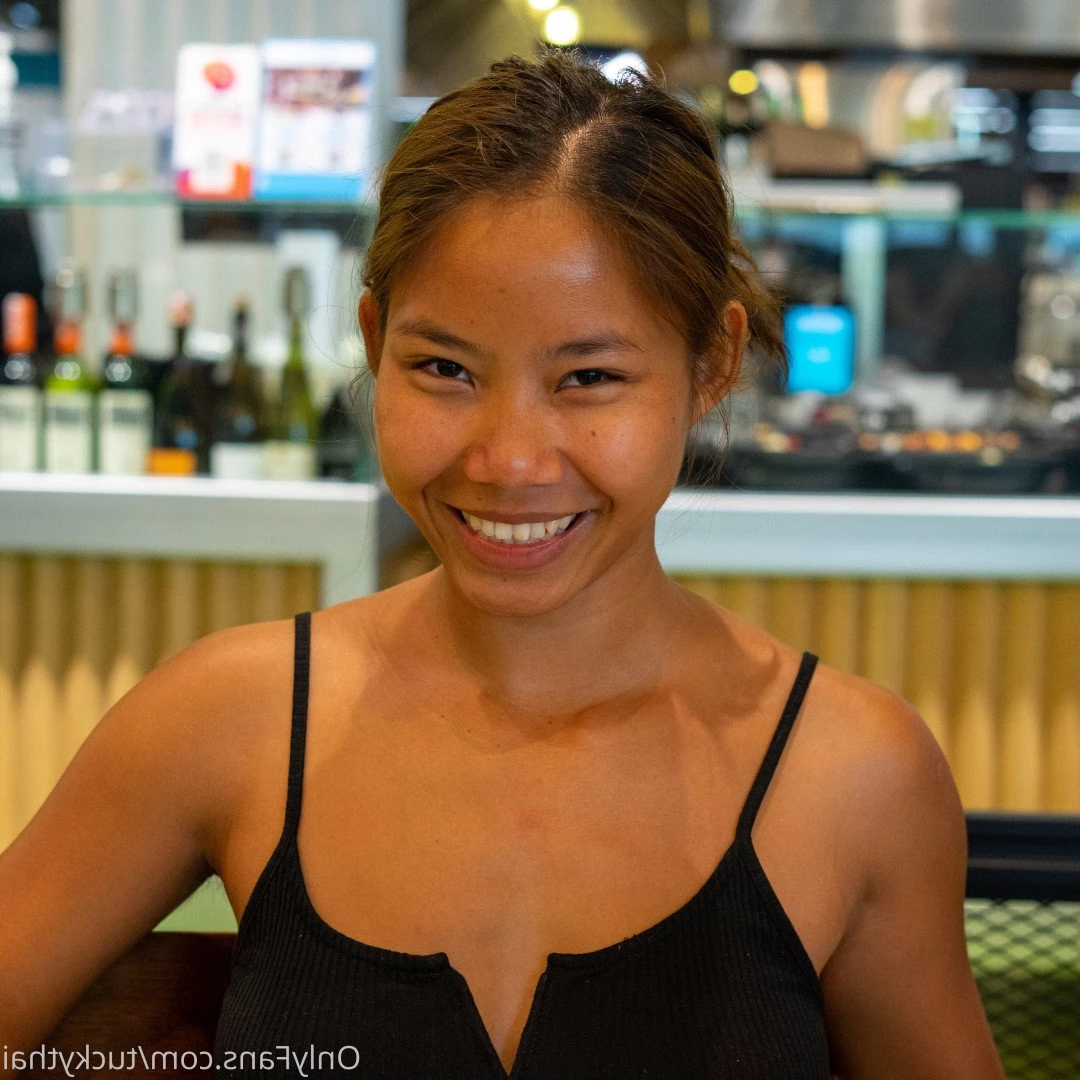 ❀ 𝗧𝗨𝗖𝗞𝗬 𝗧𝗛𝗔𝗜 ❀ [ tuckythai ] Onlyfans leaked photo 2633279 on Hotleaks.tv