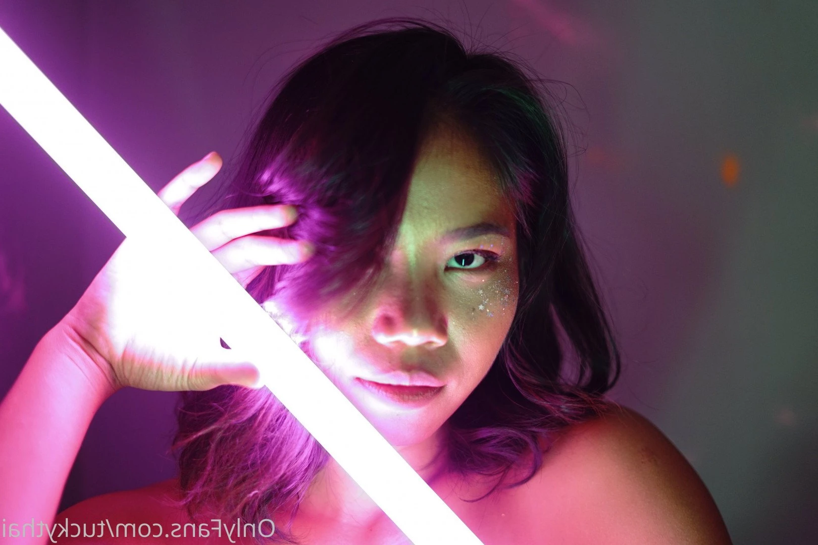 ❀ 𝗧𝗨𝗖𝗞𝗬 𝗧𝗛𝗔𝗜 ❀ [ tuckythai ] Onlyfans leaked photo 2633444 on Hotleaks.tv