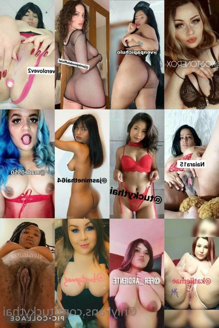 ❀ 𝗧𝗨𝗖𝗞𝗬 𝗧𝗛𝗔𝗜 ❀ [ tuckythai ] Onlyfans leaked photo 2633453 on Hotleaks.tv