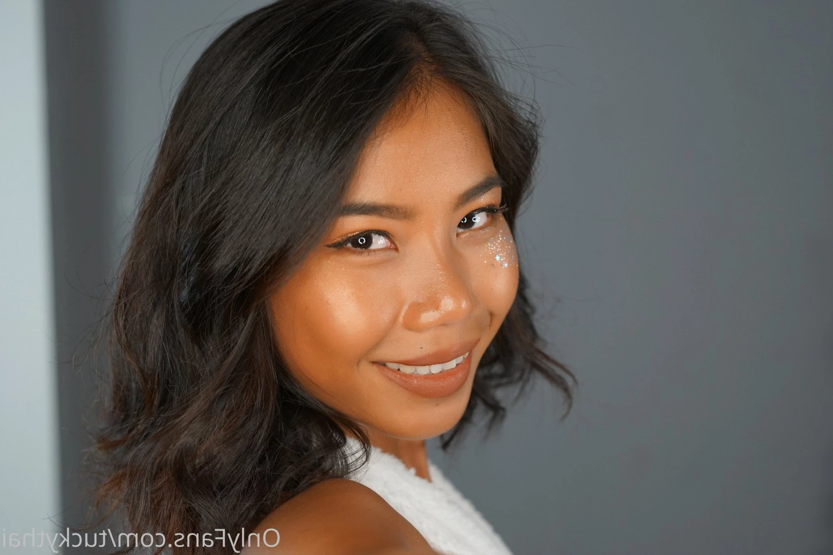 ❀ 𝗧𝗨𝗖𝗞𝗬 𝗧𝗛𝗔𝗜 ❀ [ tuckythai ] Onlyfans leaked photo 2633463 on Hotleaks.tv