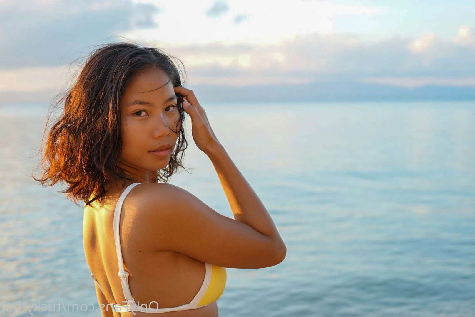 ❀ 𝗧𝗨𝗖𝗞𝗬 𝗧𝗛𝗔𝗜 ❀ [ tuckythai ] Onlyfans leaked photo 2633573 on Hotleaks.tv