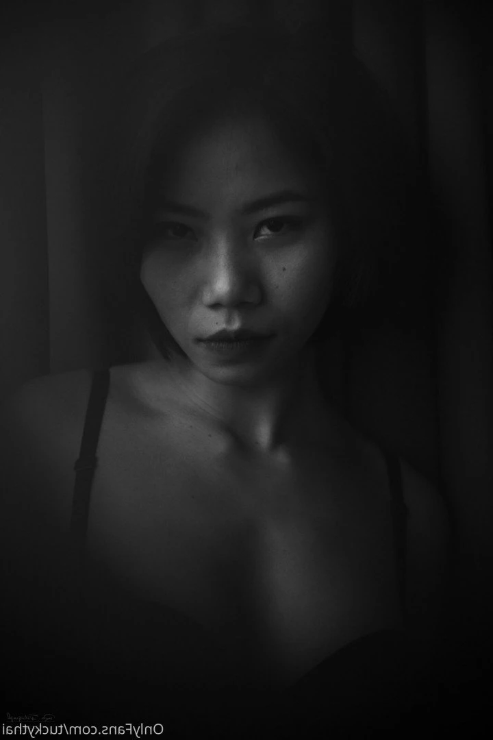 ❀ 𝗧𝗨𝗖𝗞𝗬 𝗧𝗛𝗔𝗜 ❀ [ tuckythai ] Onlyfans leaked photo 2633762 on Hotleaks.tv