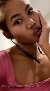 4608716