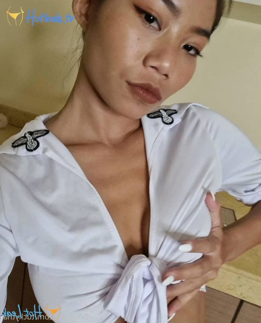 ❀ 𝗧𝗨𝗖𝗞𝗬 𝗧𝗛𝗔𝗜 ❀ [ tuckythai ] Onlyfans leaked photo 11494866 on Hotleaks.tv