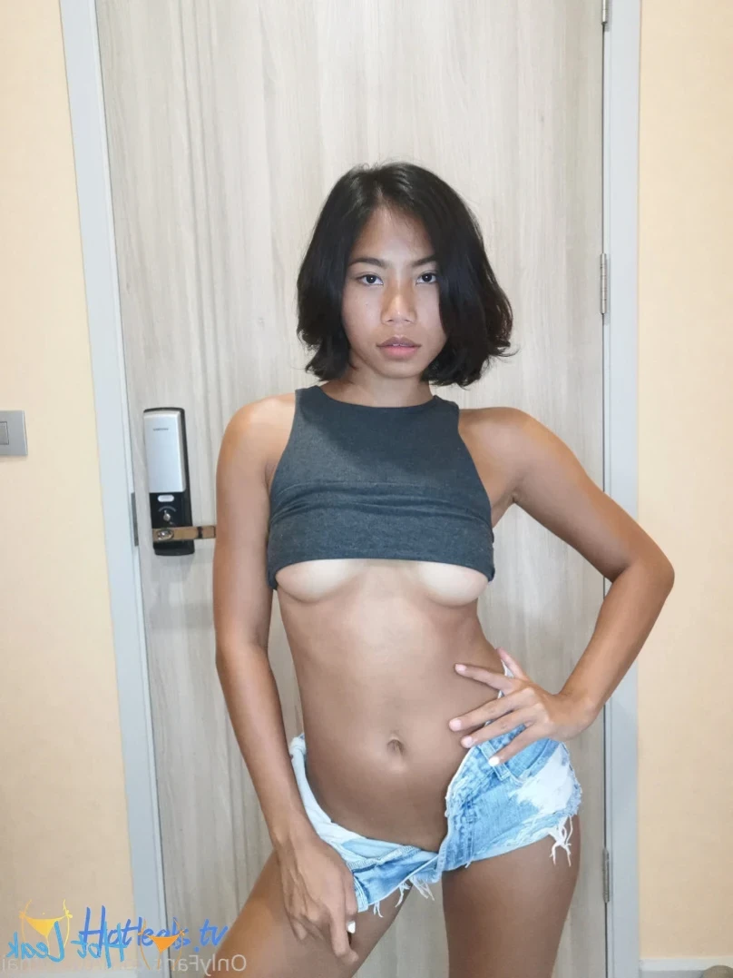 ❀ 𝗧𝗨𝗖𝗞𝗬 𝗧𝗛𝗔𝗜 ❀ [ tuckythai ] Onlyfans leaked photo 11903736 on Hotleaks.tv