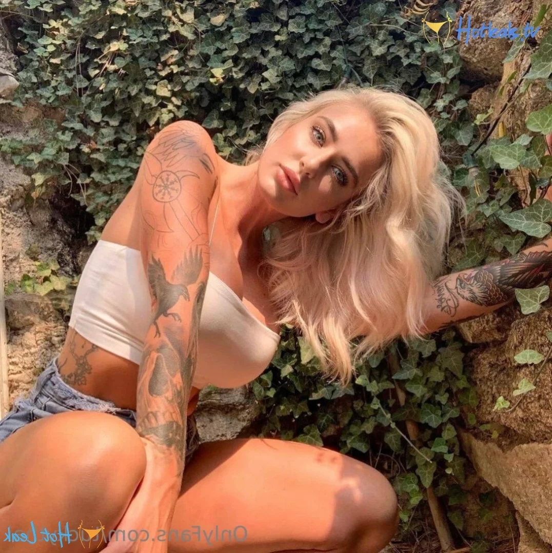 ❀ 𝗧𝗨𝗖𝗞𝗬 𝗧𝗛𝗔𝗜 ❀ [ tuckythai ] Onlyfans leaked photo 12314741 on Hotleaks.tv