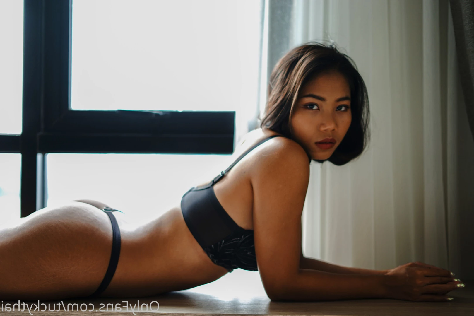 ❀ 𝗧𝗨𝗖𝗞𝗬 𝗧𝗛𝗔𝗜 ❀ [ tuckythai ] Onlyfans leaked photo 12775680 on Hotleaks.tv