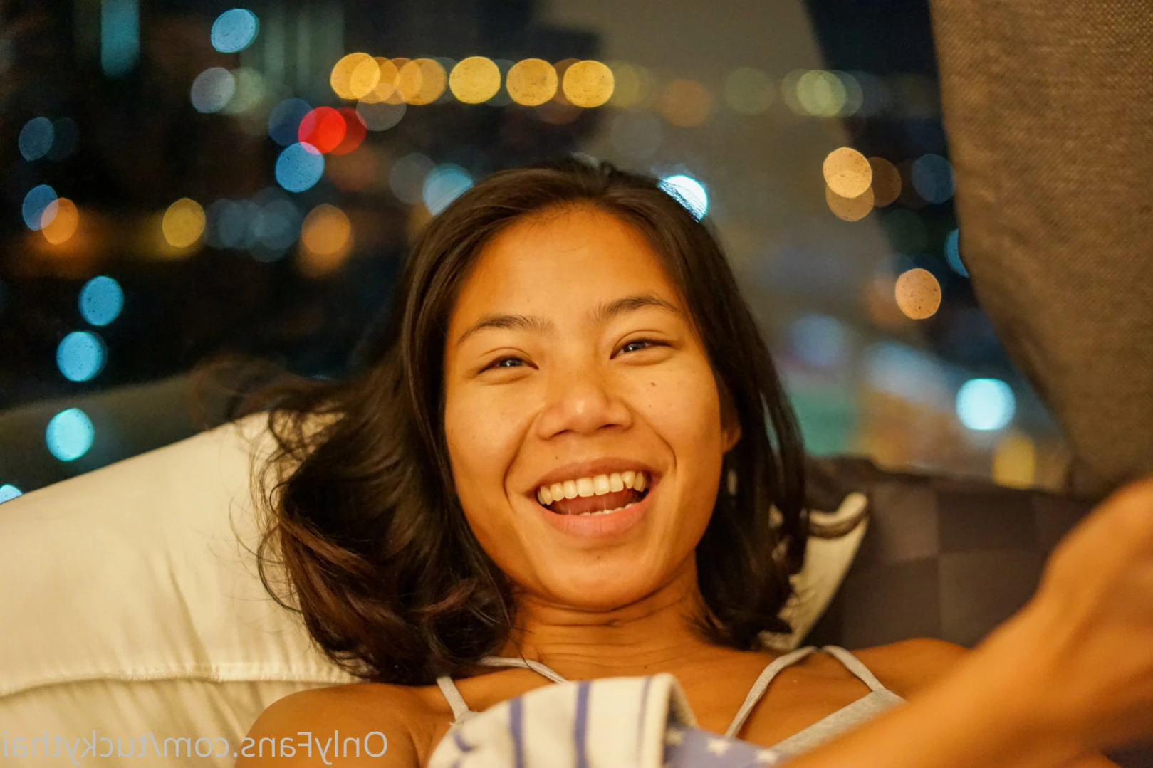❀ 𝗧𝗨𝗖𝗞𝗬 𝗧𝗛𝗔𝗜 ❀ [ tuckythai ] Onlyfans leaked photo 12775788 on Hotleaks.tv
