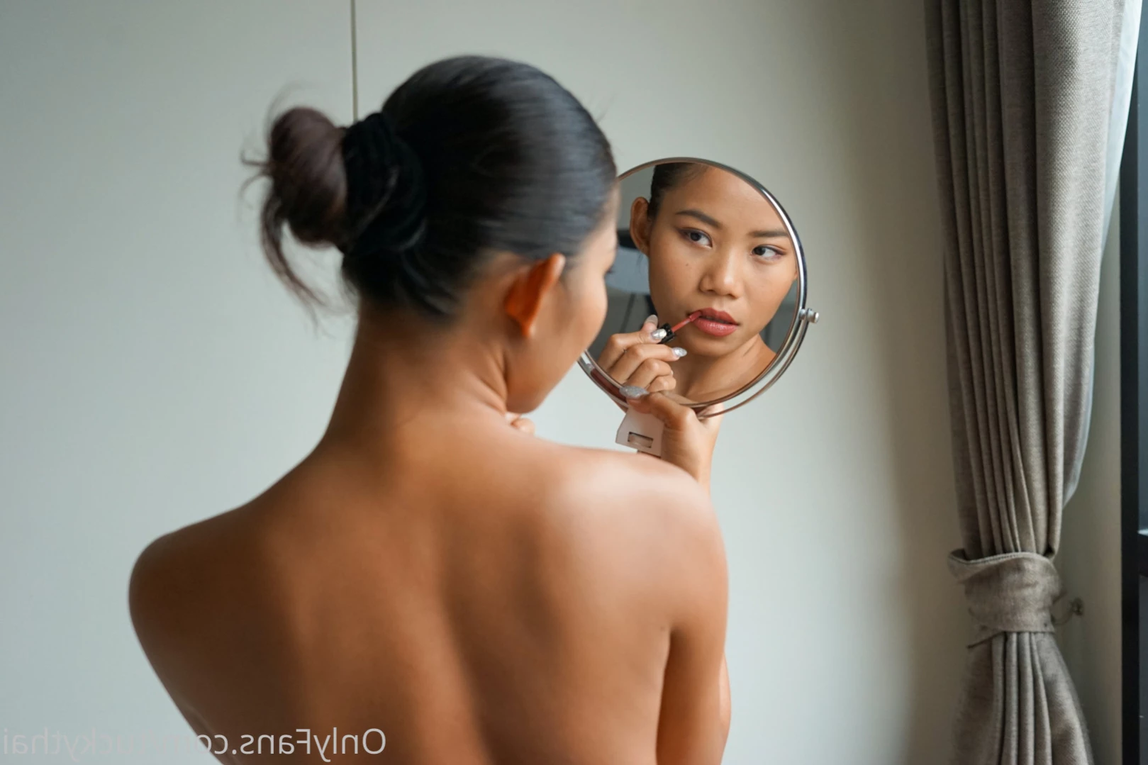 ❀ 𝗧𝗨𝗖𝗞𝗬 𝗧𝗛𝗔𝗜 ❀ [ tuckythai ] Onlyfans leaked photo 12776304 on Hotleaks.tv
