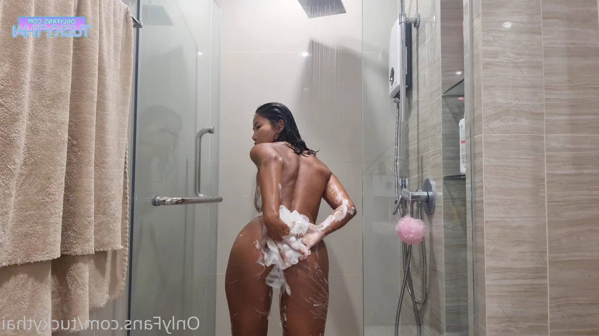 ❀ 𝗧𝗨𝗖𝗞𝗬 𝗧𝗛𝗔𝗜 ❀ [ tuckythai ] Onlyfans leaked photo 12776390 on Hotleaks.tv