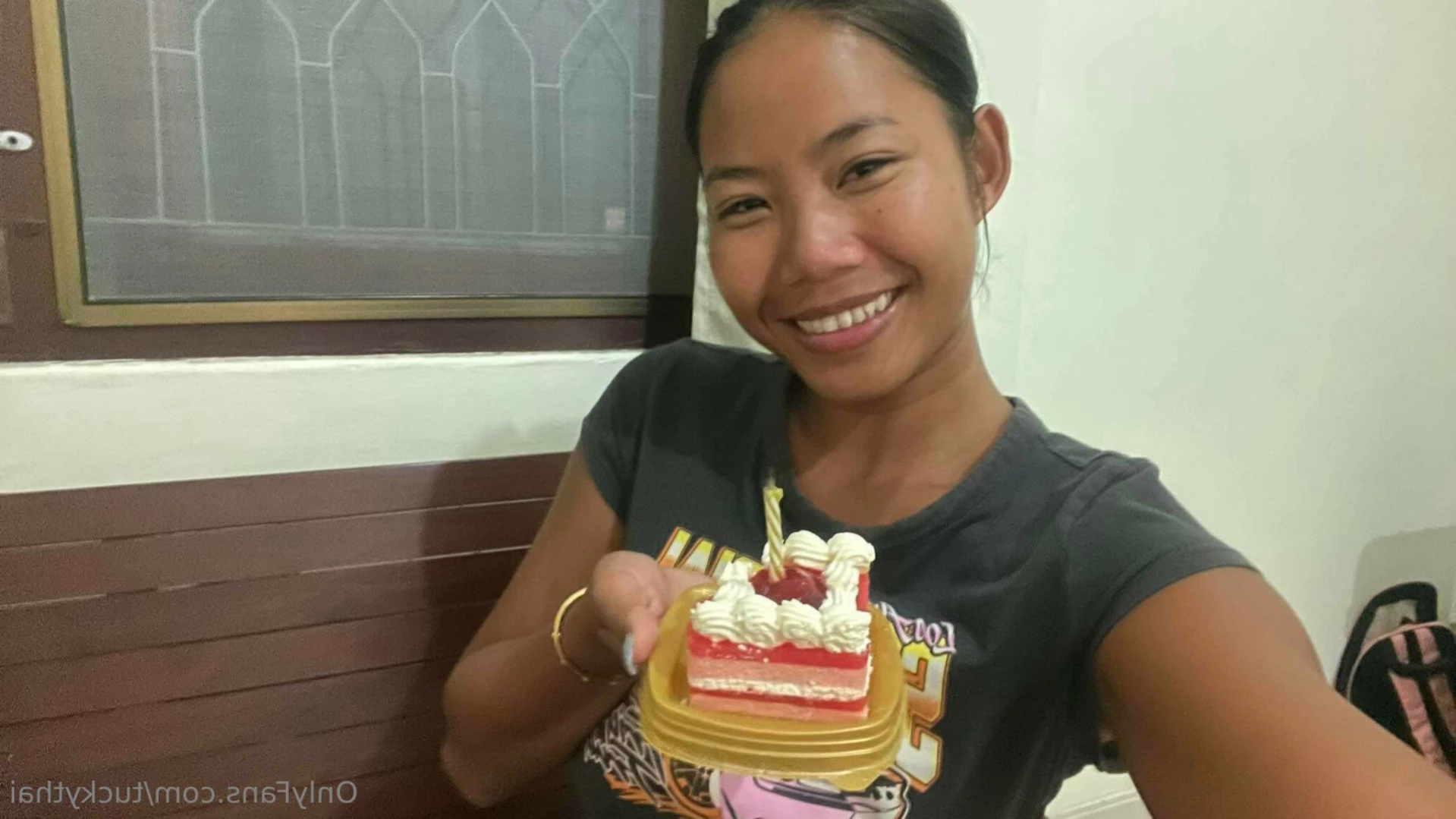 ❀ 𝗧𝗨𝗖𝗞𝗬 𝗧𝗛𝗔𝗜 ❀ [ tuckythai ] Onlyfans leaked photo 12776403 on Hotleaks.tv