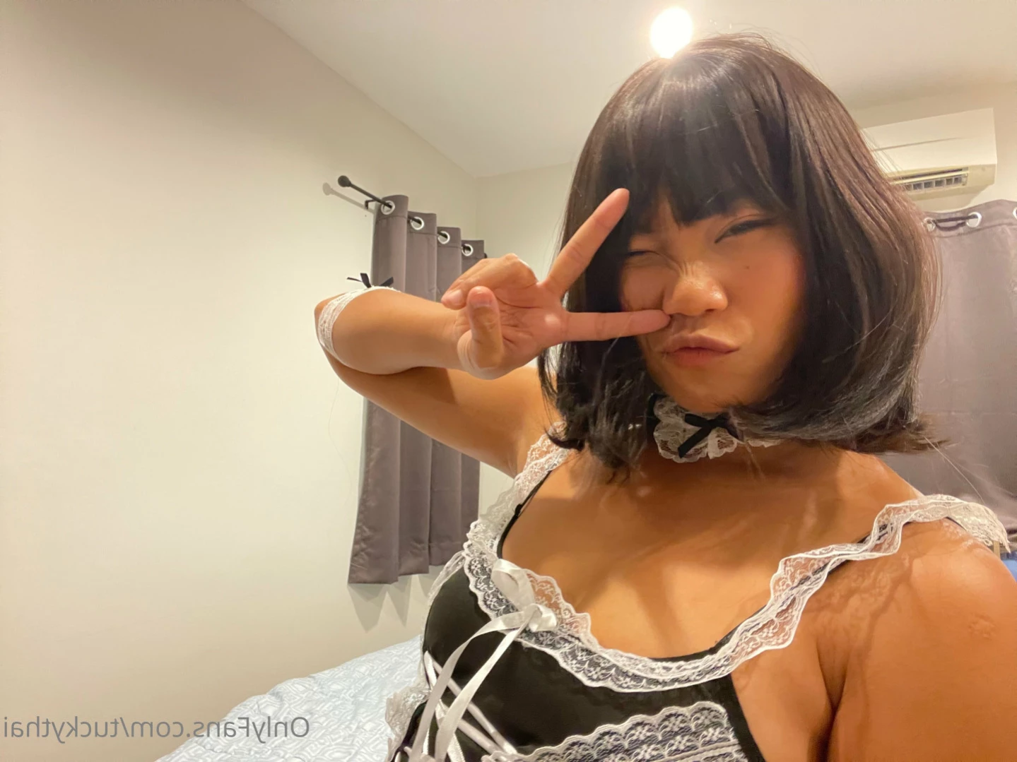 ❀ 𝗧𝗨𝗖𝗞𝗬 𝗧𝗛𝗔𝗜 ❀ [ tuckythai ] Onlyfans leaked photo 13364230 on Hotleaks.tv