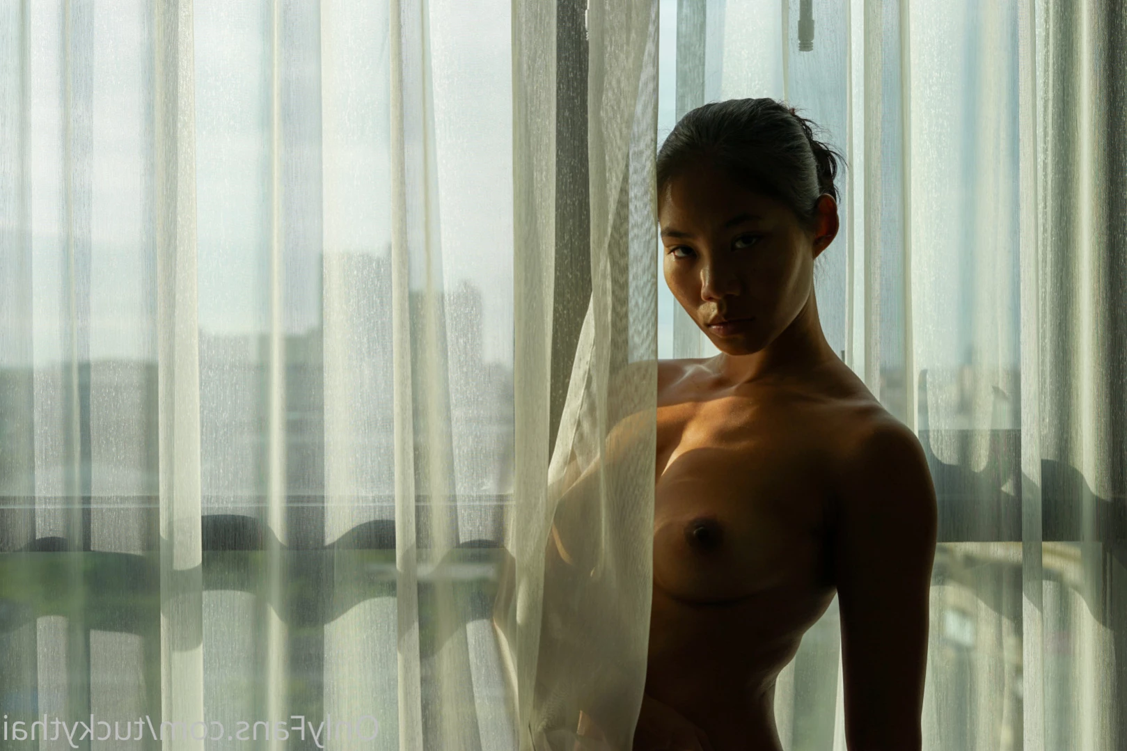 ❀ 𝗧𝗨𝗖𝗞𝗬 𝗧𝗛𝗔𝗜 ❀ [ tuckythai ] Onlyfans leaked photo 13512040 on Hotleaks.tv