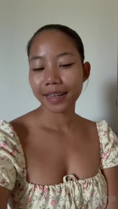 14789492
