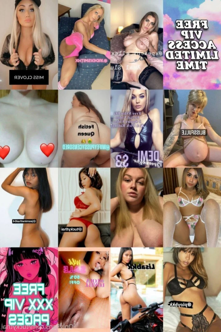 ❀ 𝗧𝗨𝗖𝗞𝗬 𝗧𝗛𝗔𝗜 ❀ [ tuckythai ] Onlyfans leaked photo 14908907 on Hotleaks.tv