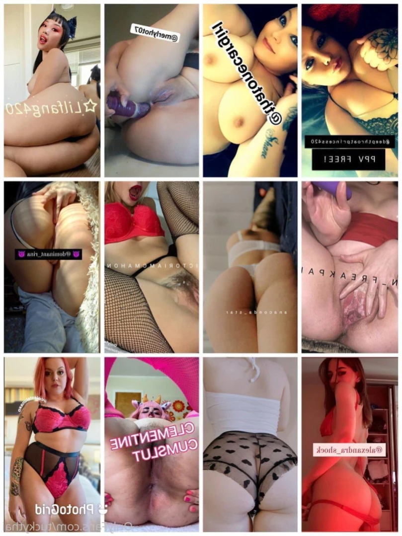 ❀ 𝗧𝗨𝗖𝗞𝗬 𝗧𝗛𝗔𝗜 ❀ [ tuckythai ] Onlyfans leaked photo 15071348 on Hotleaks.tv