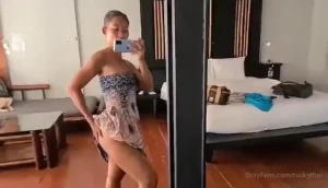 15925344