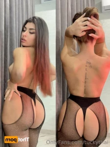 15976661