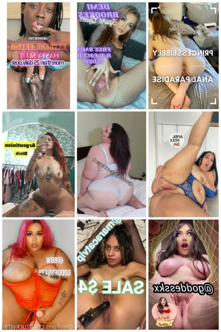 ❀ 𝗧𝗨𝗖𝗞𝗬 𝗧𝗛𝗔𝗜 ❀ [ tuckythai ] Onlyfans leaked photo 16217967 on Hotleaks.tv