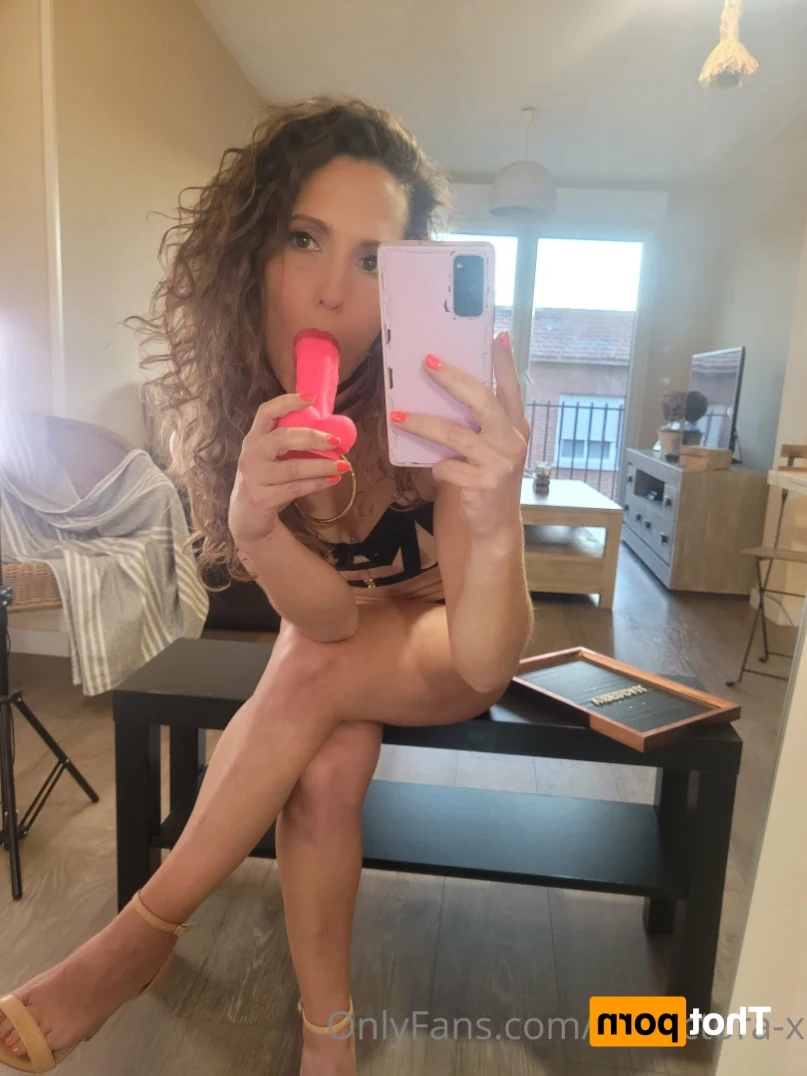Dr.👩🏼‍⚕️💦 SQUIIRT QUEEN💦 [ tudoctora-x ] Onlyfans leaked photo 12425095 on Hotleaks.tv